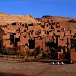 Información para tu viaje a Marruecos