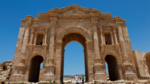 Jordania: Reino Hashemita