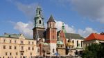 Cracovia-Wawel_Cathedral